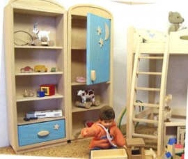 Kategoriebild Kinderzimmer_neu